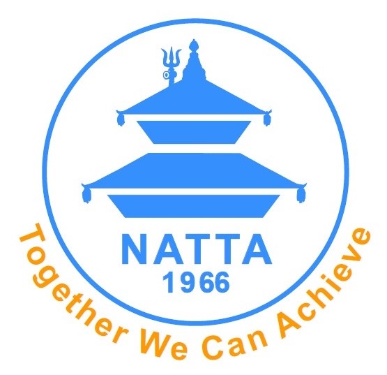 NATA