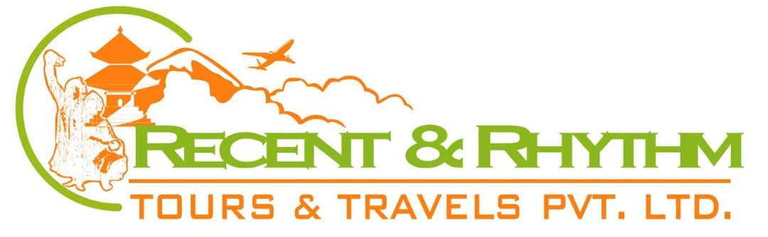 Recent & Rhythm Tours & Travels Pvt. Ltd